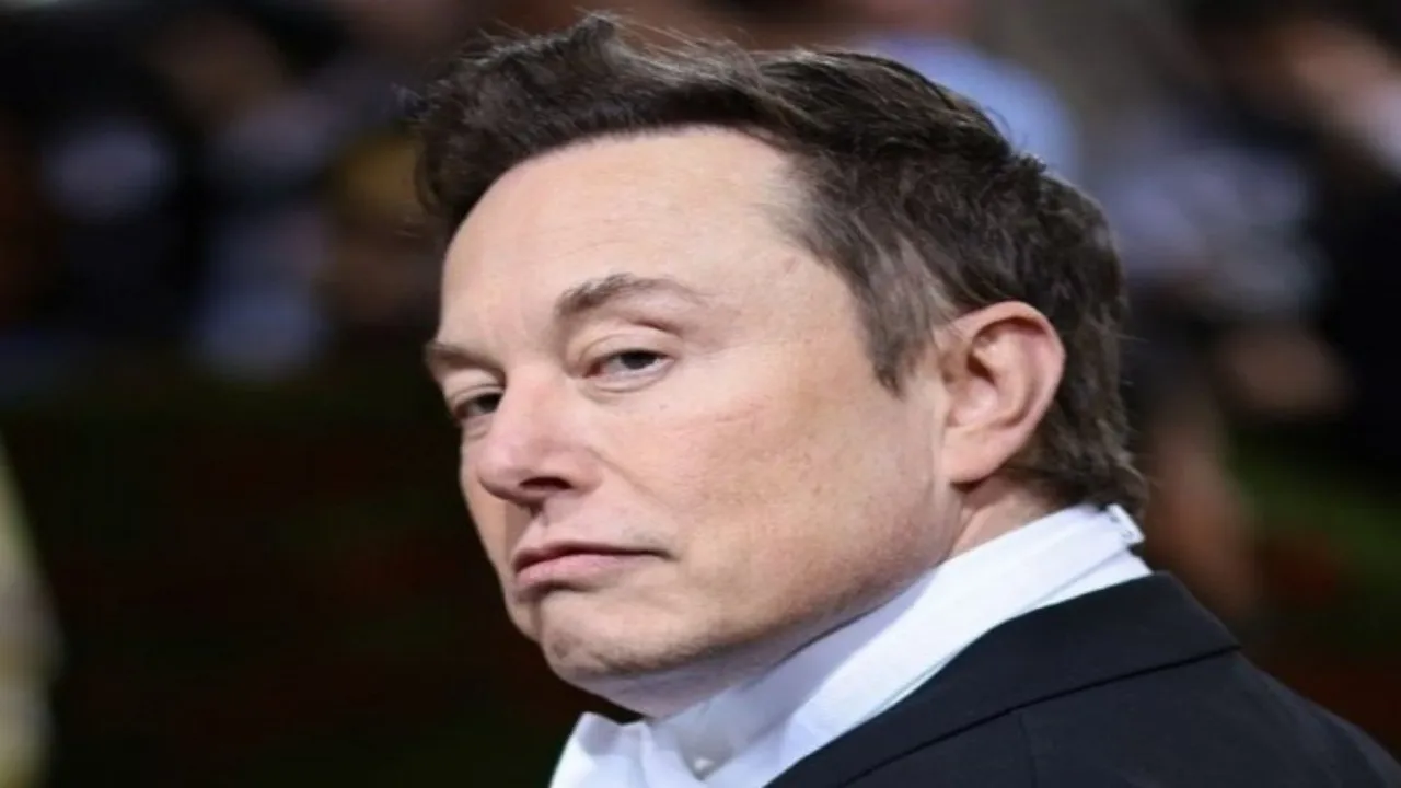 Elon Musk, OpenAI’dan gelen hisse teklifini reddetti! 