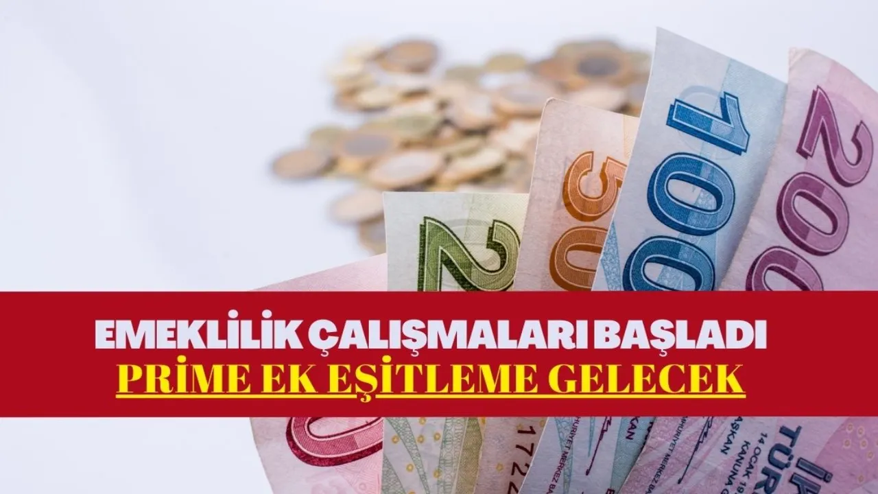 Emeklilik hakkında 2 destek+haftalık çalışma gün sayısına yeni düzenleme: Yeni Torba Yasa geliyor