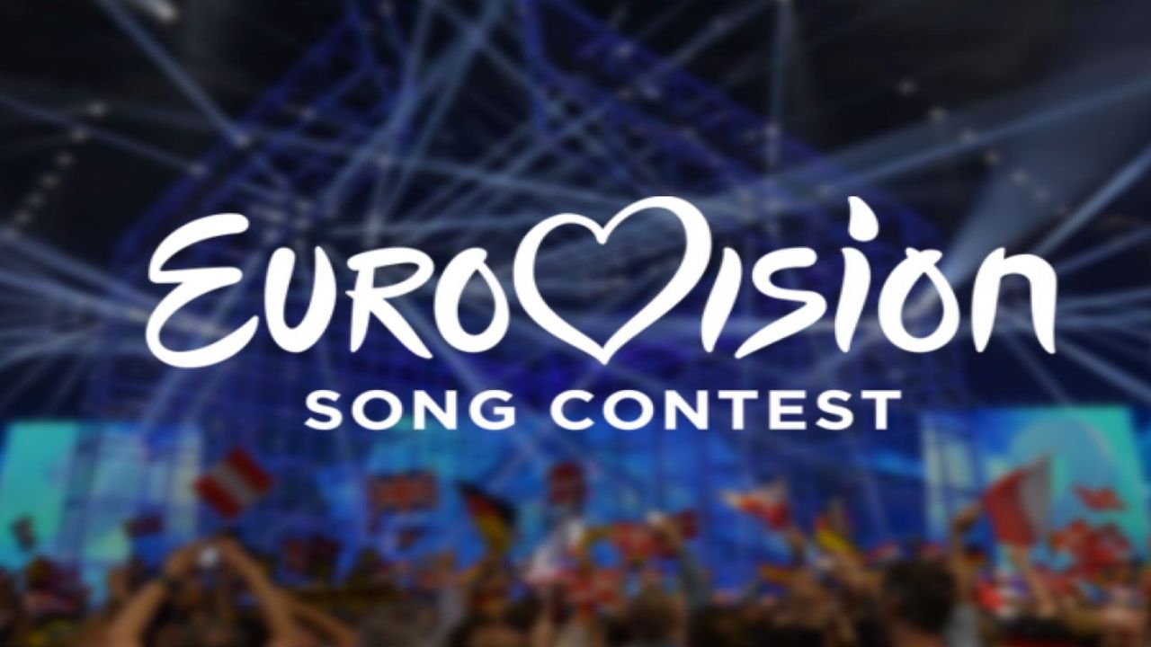 Eurovision Şarkı Yarışması'nda boykot krizi: Avrupa'da İsrail'in men edilmesi çağrısı artıyor