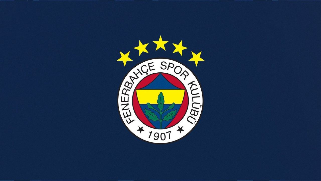 Fenerbahçe-Antalyaspor maçının ilk 11'i açıklandı