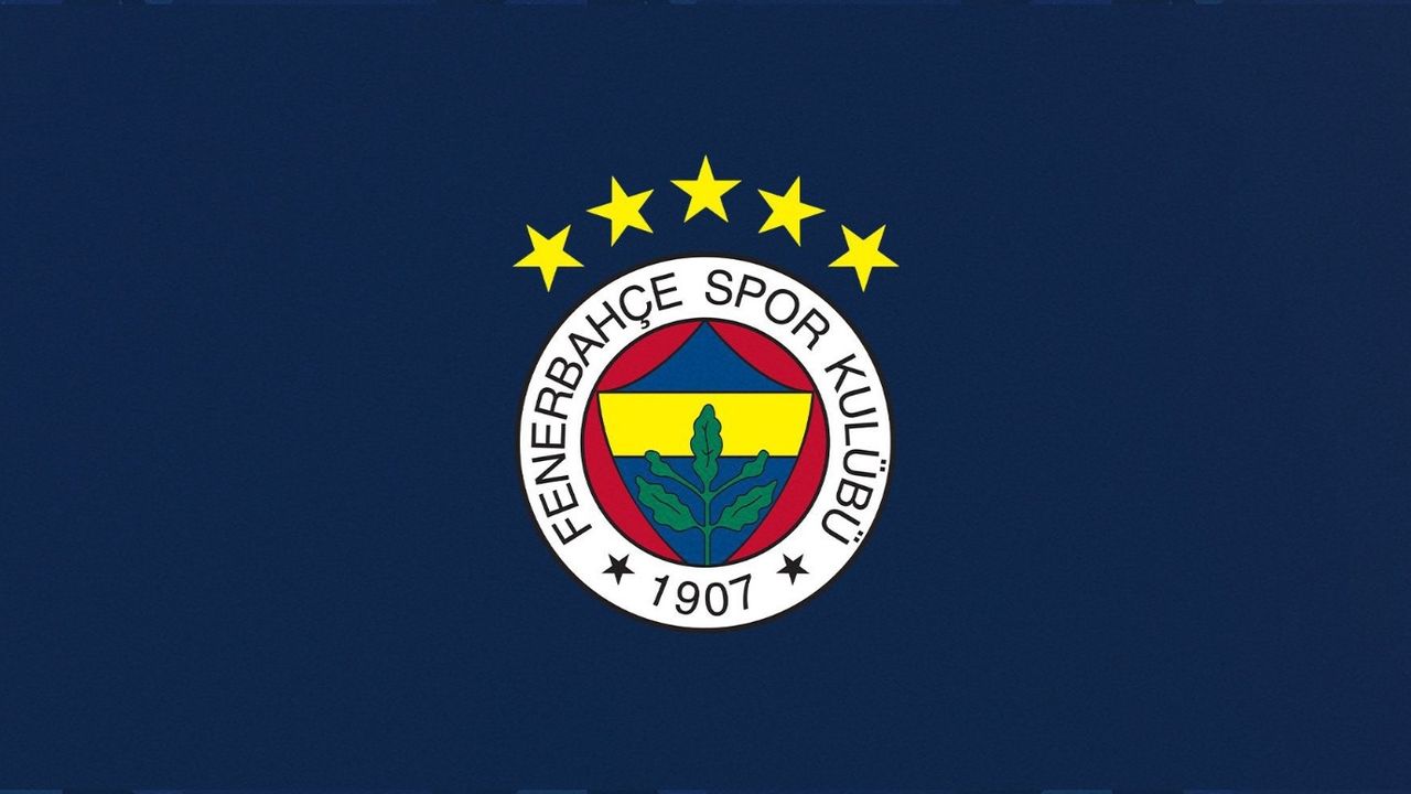 Fenerbahçe atağa geçti: 100 milyon Euroluk planı ortaya çıktı