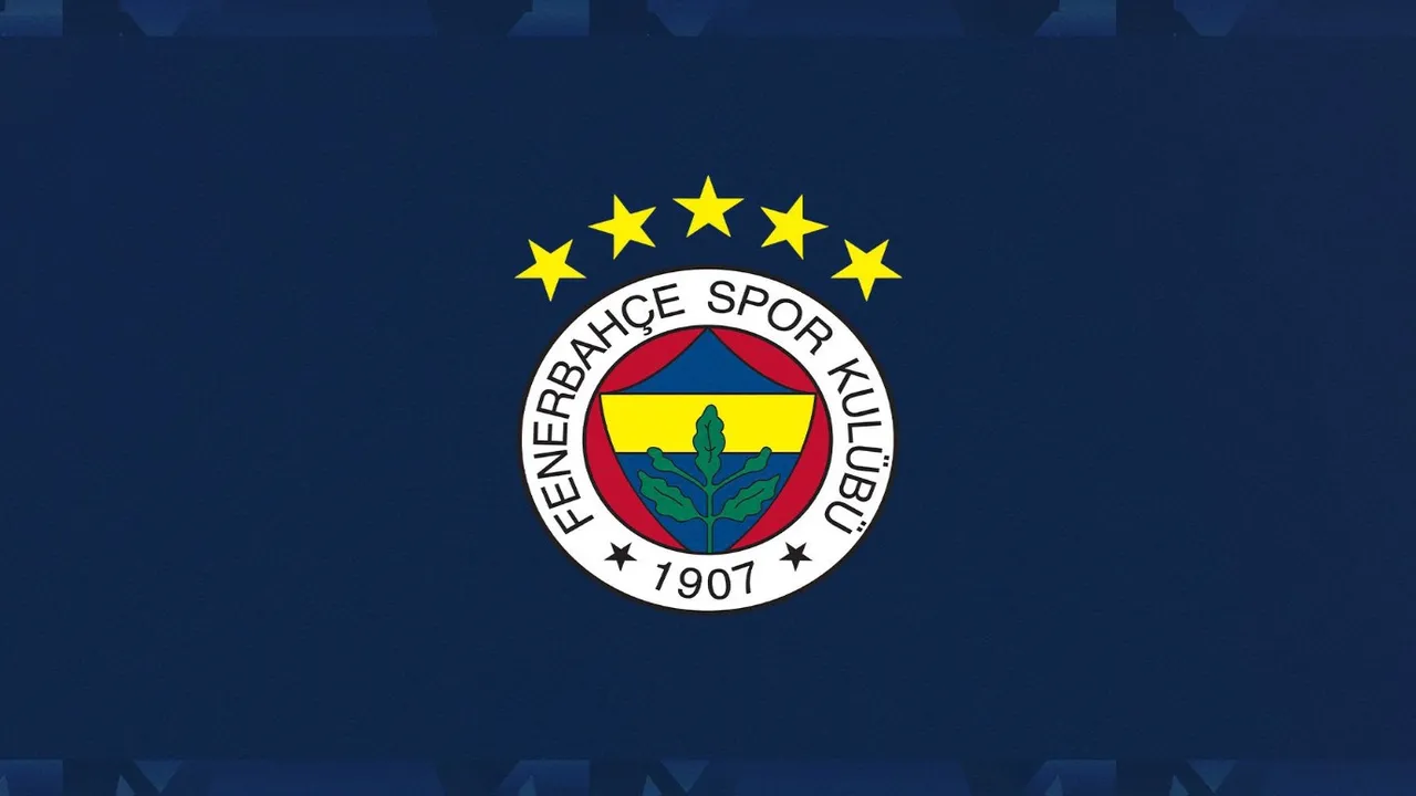 Fenerbahçe CİMER'e başvurdu: Yanıtı internet sitesinde duyurdu