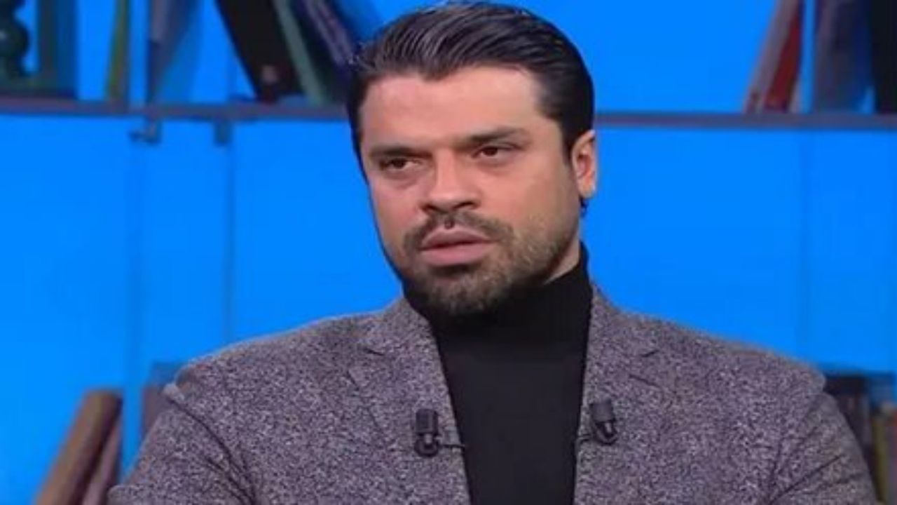 Gökhan Zan'dan şok iddia: Seçimlerden çekilmek için tehdit edildim