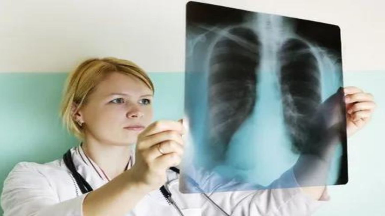 Harvard Üniversitesi’nden şaşırtan bulgu: Düzenli diş fırçalayanlar zatürreye yakalanmıyor!