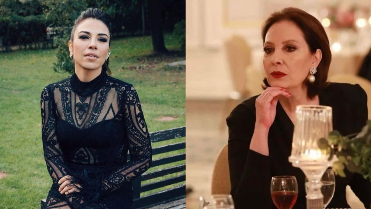 Yan Oda dizisinde kadro değişikliği: Ayda Aksel ve Yeşim Ceren Bozoğlu yerine kimler gelecek?