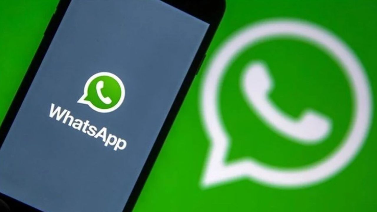 Whatsapp’tan profil resimlerine yeni koruma: Ekran görüntüsü almak tarih oluyor!
