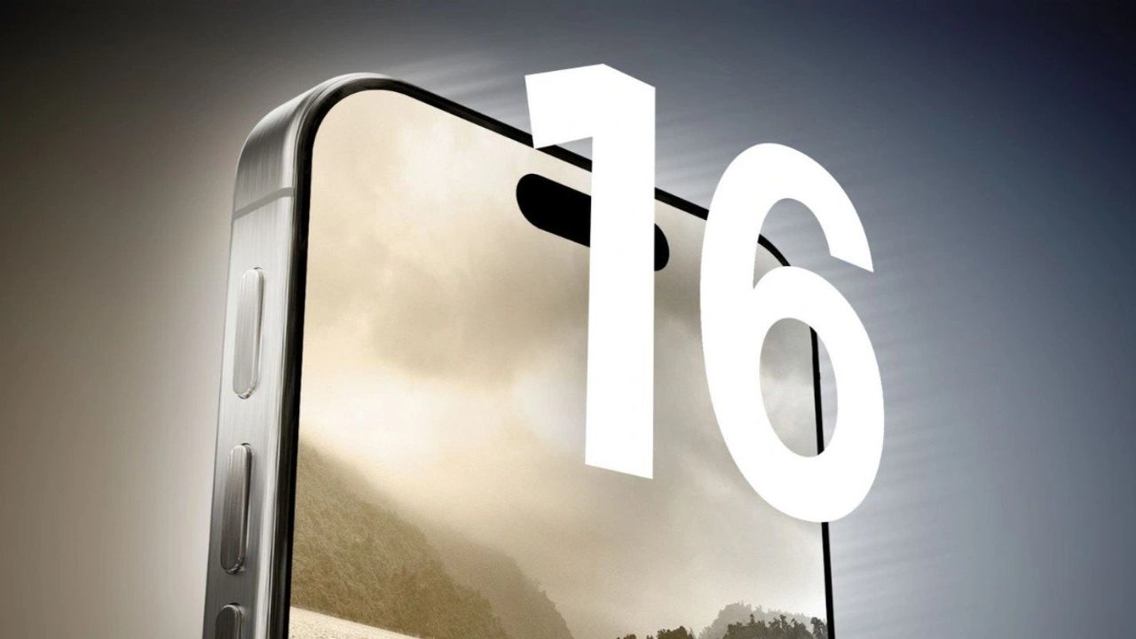 iPhone 16’da Siri’ye yapay zekâ sayesinde yeni iyileştirmeler gelecek!