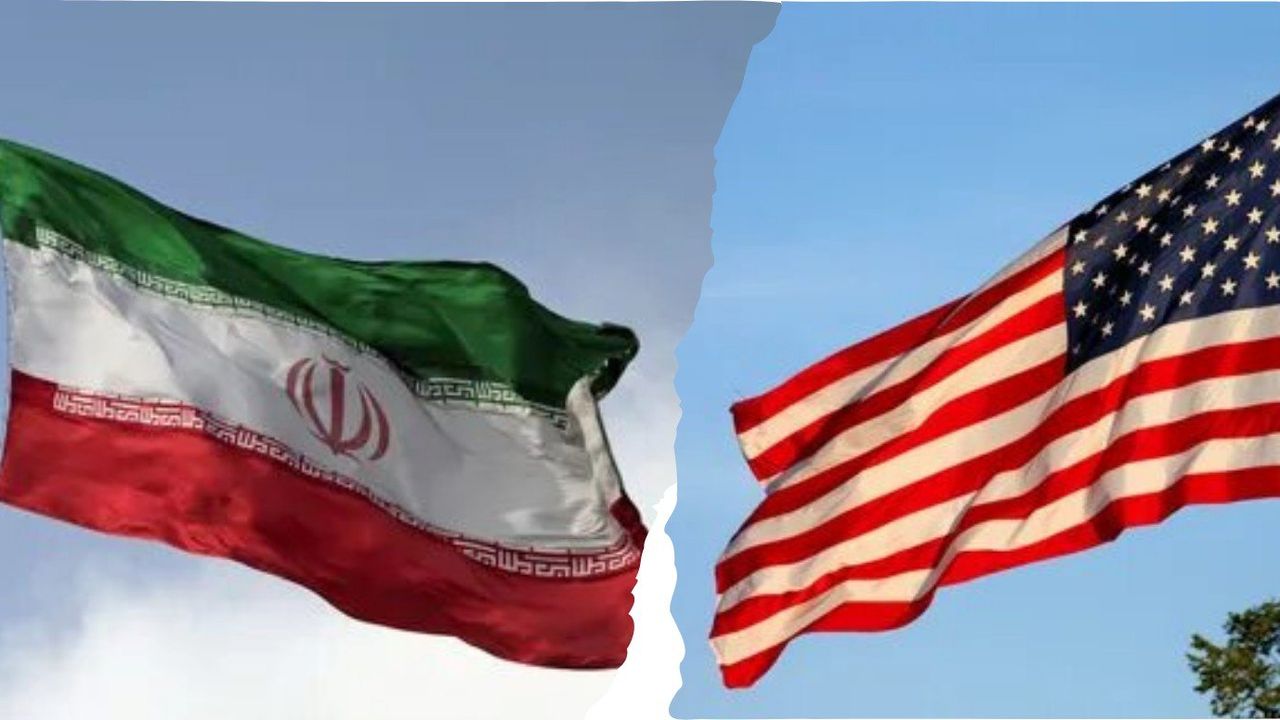İran destekli gruplardan ABD üssüne kamikaze saldırısı