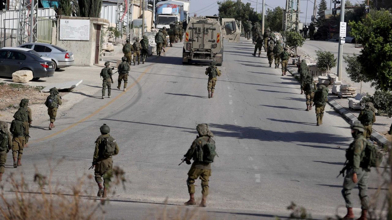 İspanya'nın İsrail'e askeri mühimmat desteğinde bulunması büyük tepkilere yol açtı
