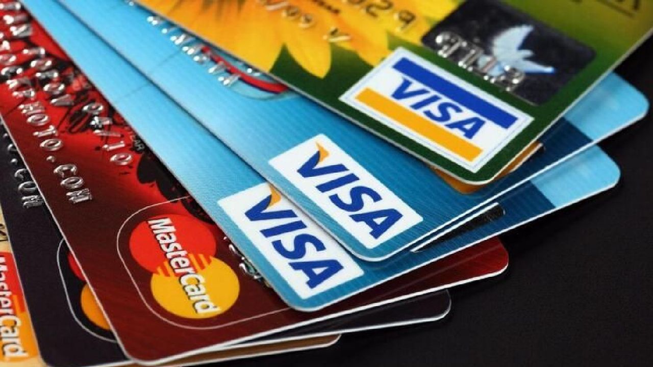 Kredi kartınızla vedalaşın! Artık bunları alamayacaksınız: Can sıkan haber geldi