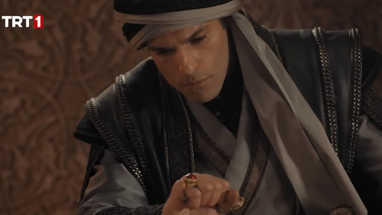 Mehmed: Fetihler Sultanı'nın konusu ne, oyuncu kadrosunda kimler var