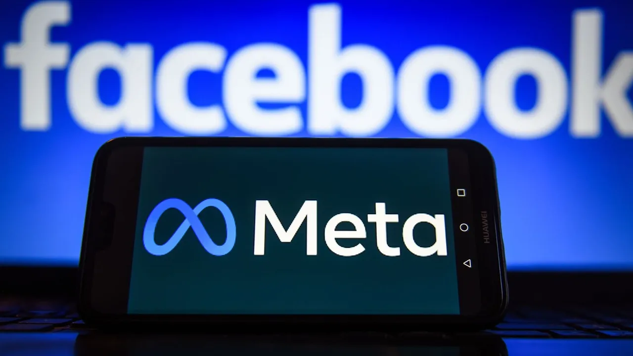 Meta, üçüncü taraf erişimini Facebook Grupları'na keserek geliştiricileri ve müşterileri çıldırttı