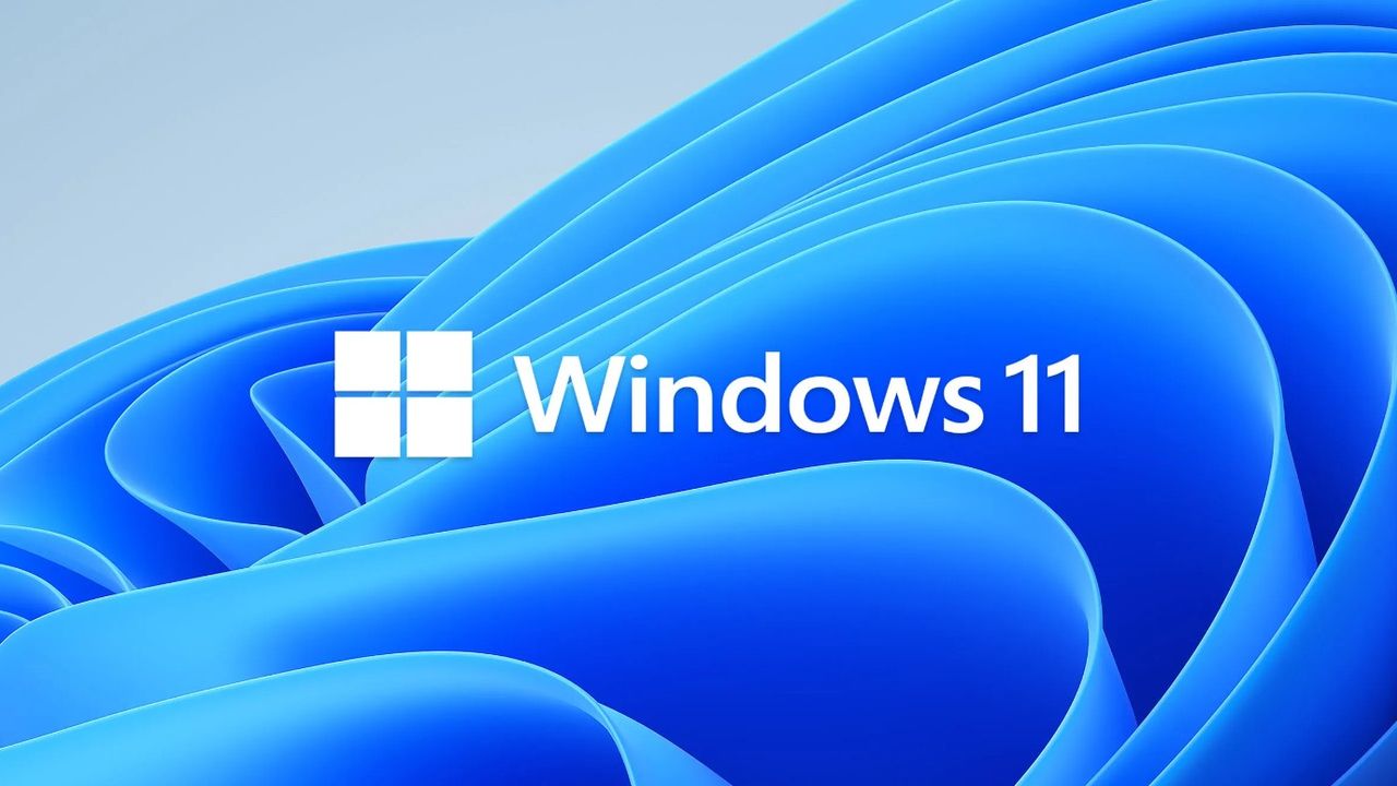 Microsoft, Windows 11'e ‘Yapay Zekâ Süper Çözünürlük’ güncellemesi getiriyor!