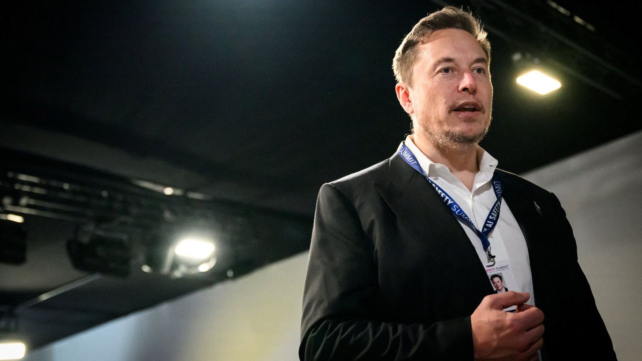 Neuralink’te Hayvan Hakları Skandalı: Elon Musk’ın Beyin Çipi Projesi, 1.500 Hayvanı Öldürmekle Suçlanıyor