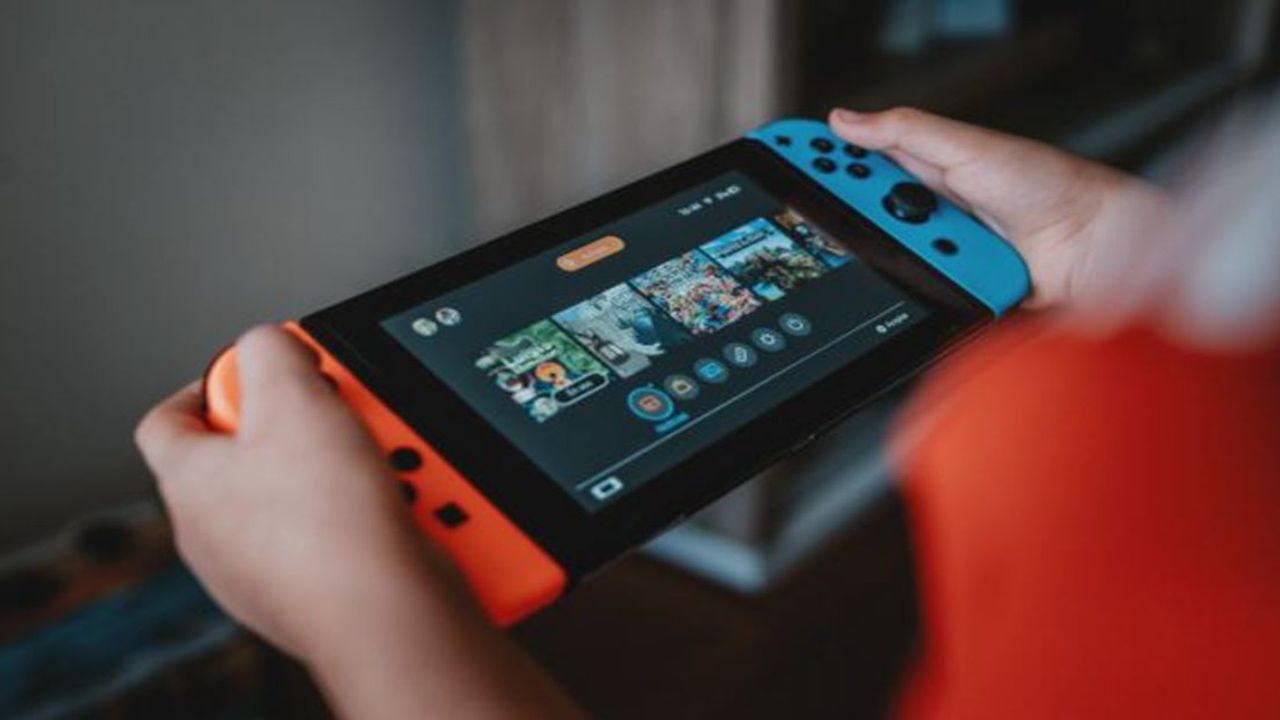 Nintendo Switch hayranları, 50 hit klasik oyunu inanılmaz indirimle 233 ₺'ye satın almak için yarış ediyor