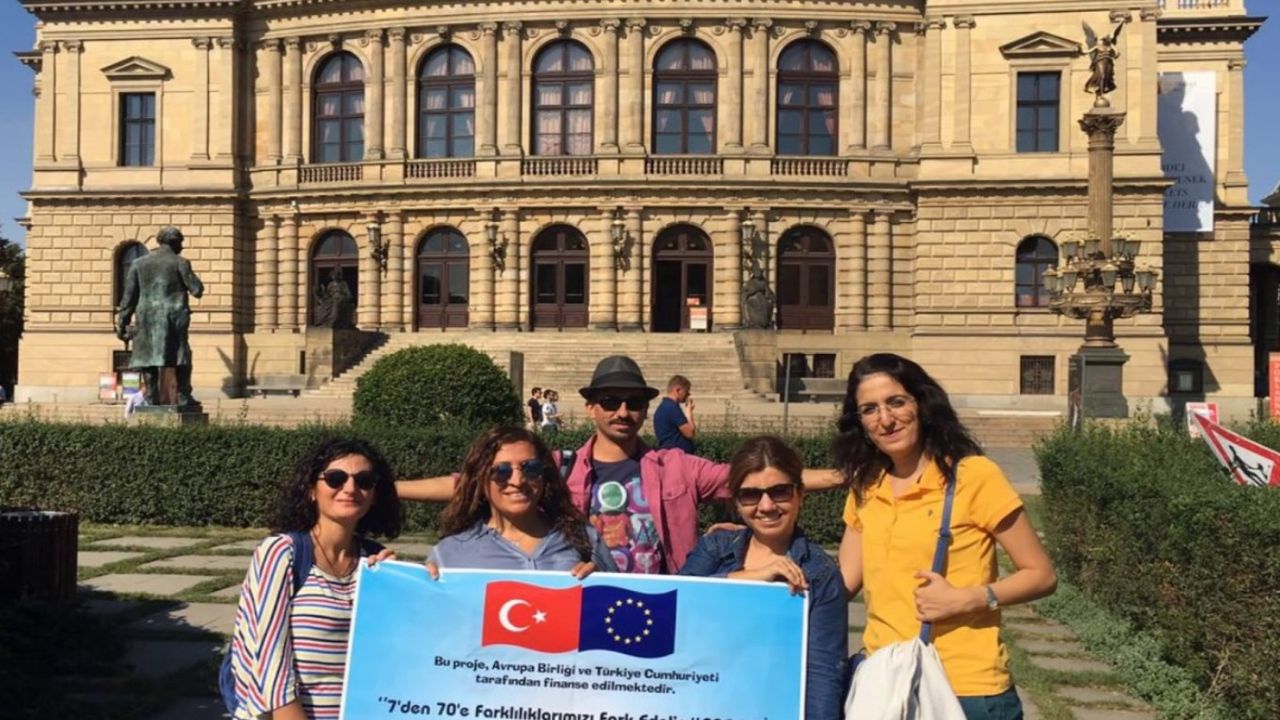 Okullarda proje yolsuzluğu skandalı! Projeler nasıl hazırlanıyor ve uygulanıyor?