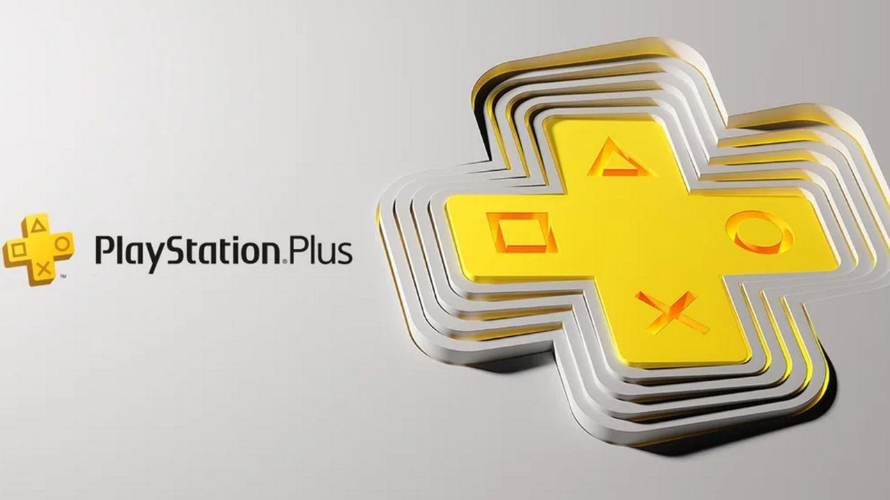 PlayStation Plus Abonelerine Müjde: Şubat 2024’te 3 Harika Oyun Sizi Bekliyor! Tam 2499 TL Değerinde