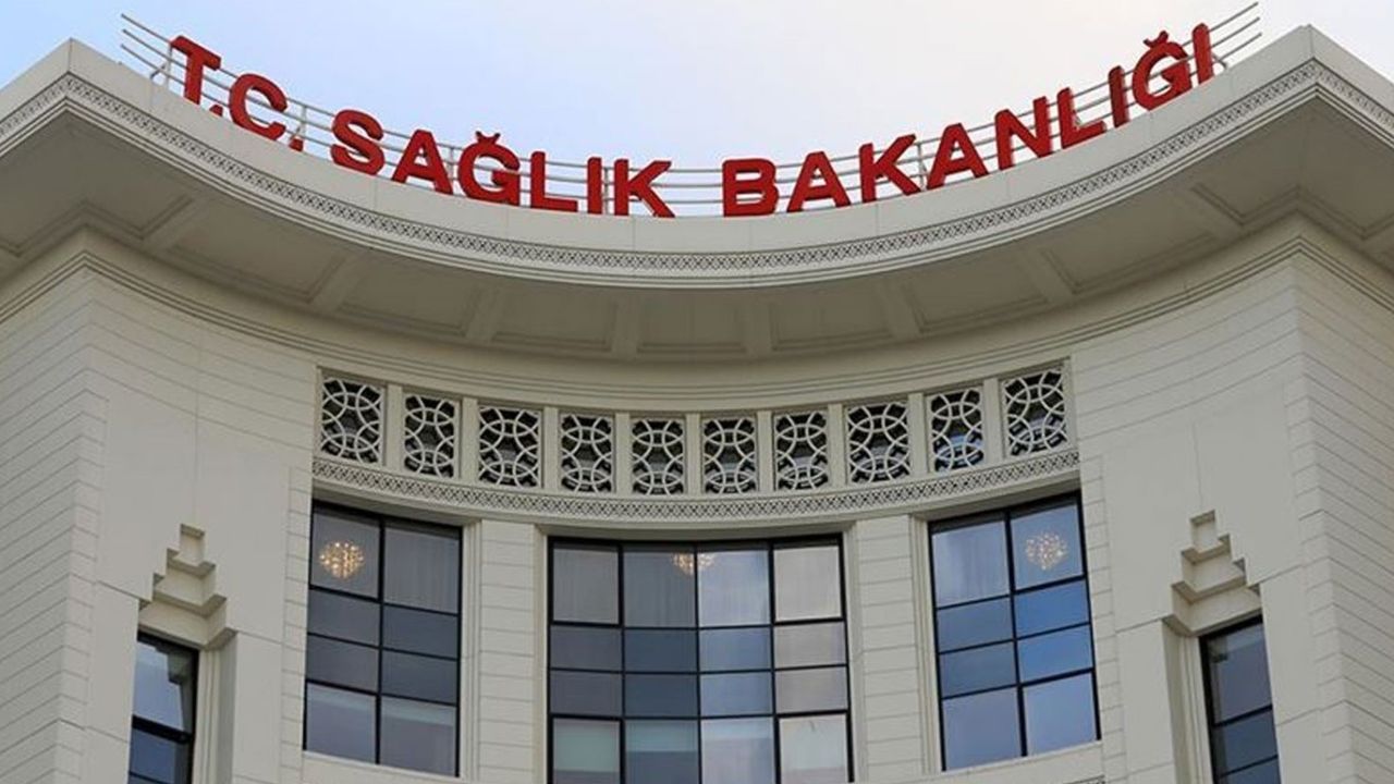 Sağlık Bakanlığı 2024 Yılı Personel Alım Kura Atamaları İçin Başvuru Süreci Başladı