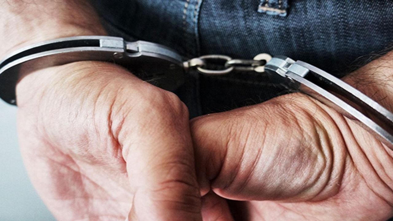 Samsun'da ekiplerin uyuşturucu mesaisi: 32 şüpheli gözaltına alındı