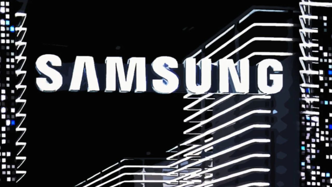 Samsung’dan büyük sürpriz! İki ürün aynı anda piyasaya çıkacak! 