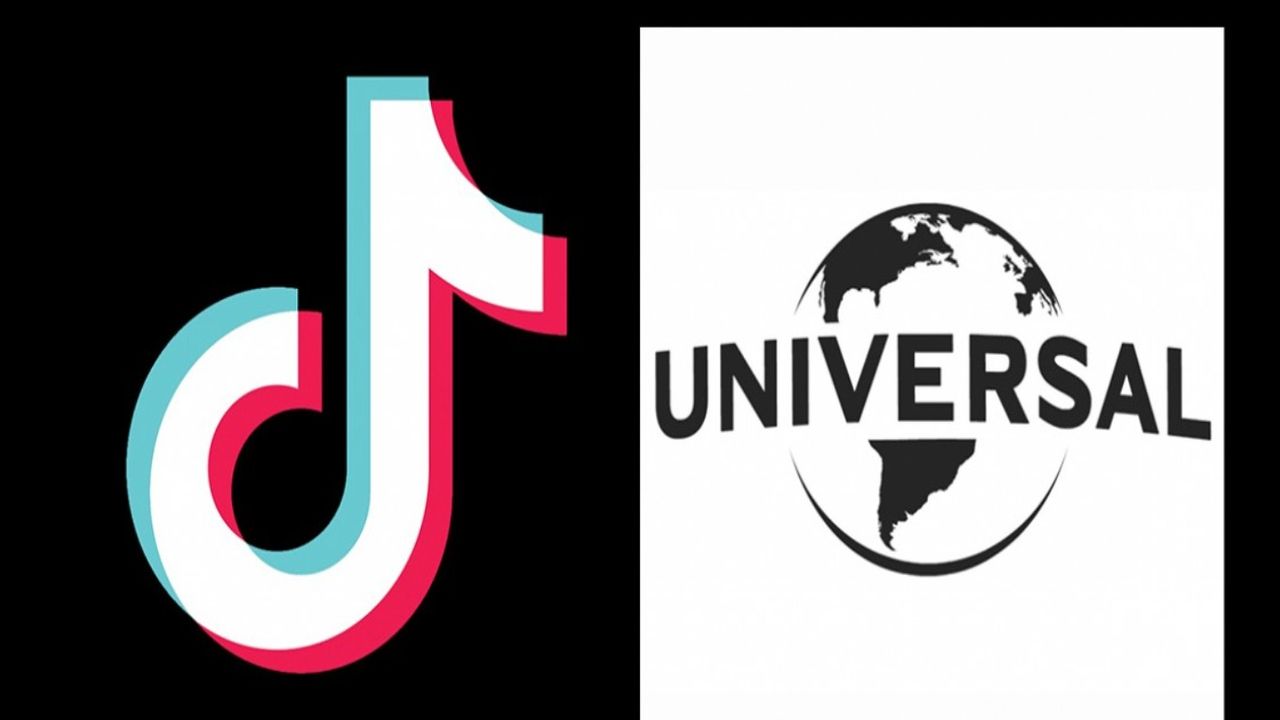 TikTok ile Universal Music arasındaki sorunlar büyüyor! Bundan sonra neler olacak?