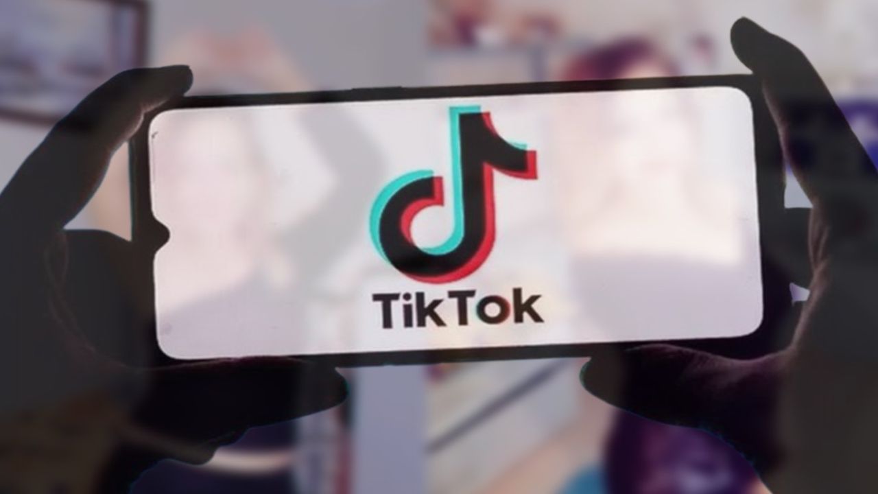 TikTok Universal Music savaşı nedeniyle milyonlarca şarkı TikTok’tan kaldırılacak!