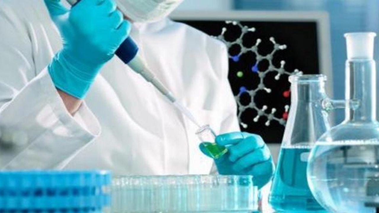 Vücudumuz kimyasal deposu: Çocuklar, gençler ve hamileler risk altında! Bu ürünlerden uzak durun