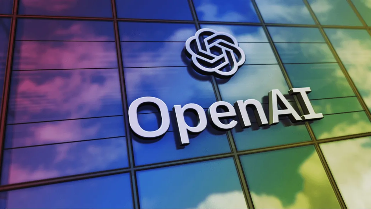 Yapay zekâ şirketi OpenAI’ın değeri 80 milyar dolara ulaştı!