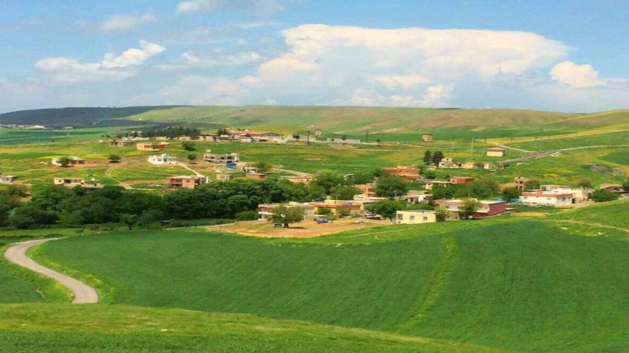 15 Mart'ta gerçekleşecek ihalede üç farklı taşınmaz satışa çıkıyor! 382 TL' si olan  364,46 m²’lik bahçesine kurulacak