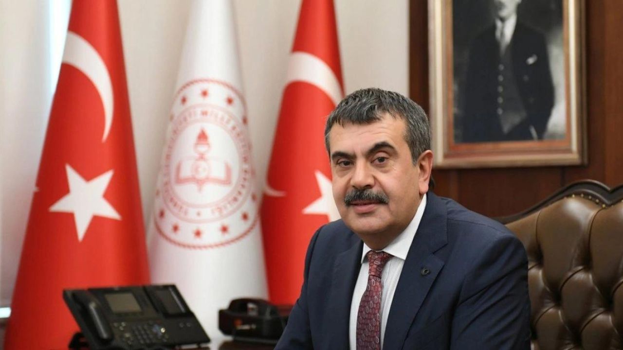 2024 devamsızlık affında son durum ne? 2024 devamsızlık affı hangi sınıfları kapsıyor?