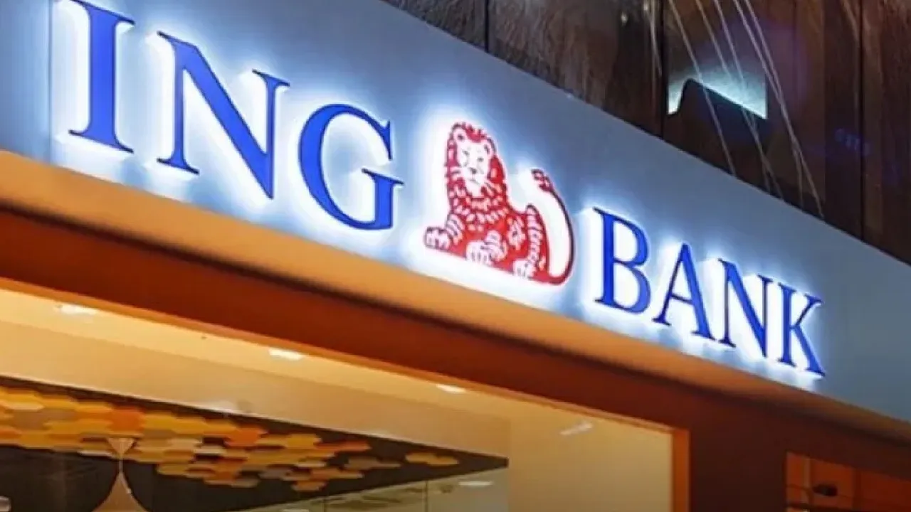 Acil toplu para arıyorsanız ING Bank 250.000 TL ihtiyaç kredisi veriyor! Başvurular az önce açıldı
