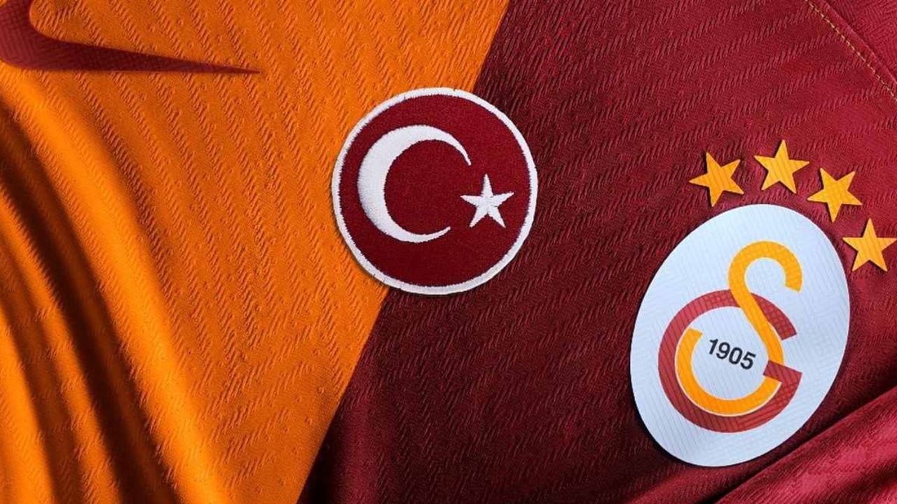 Ali Koç'un sert sözlerine Galatasaray'dan jet yanıt geldi