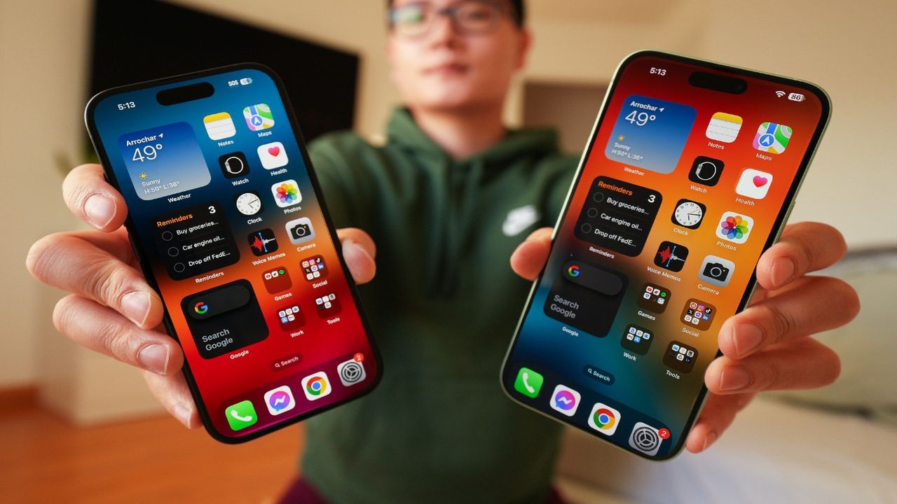 Apple'dan alacağınız olabilir: Tam 10 milyon dolar dağıtacak