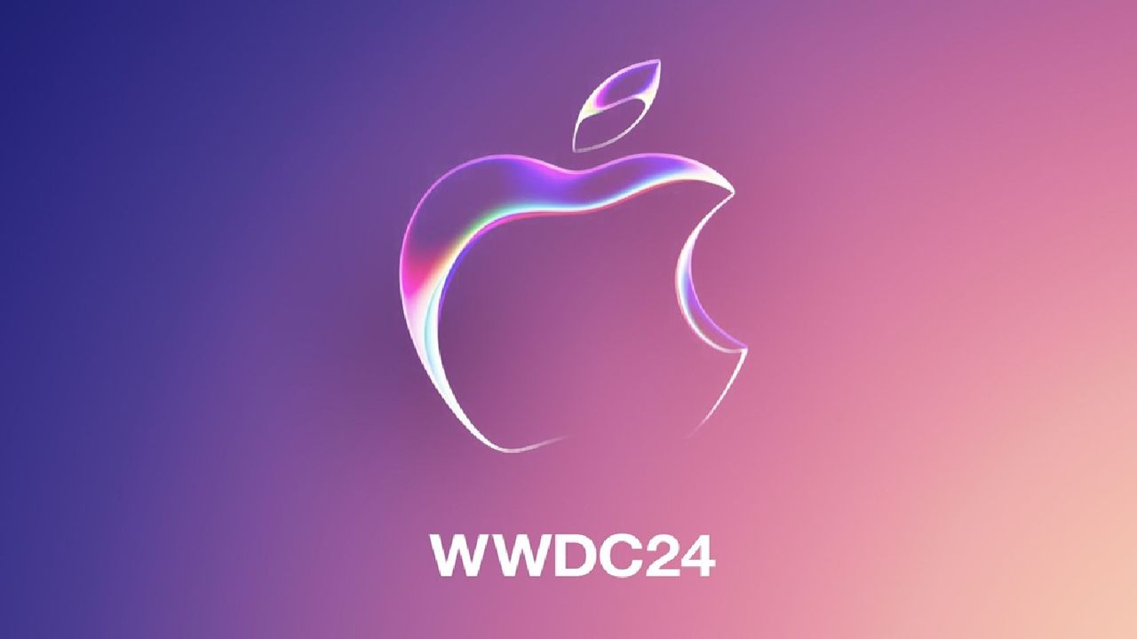 Apple WWDC 2024 etkinliği için tarih verildi