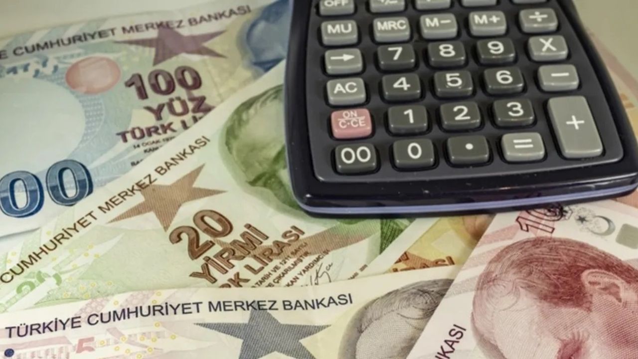 Ayda sadece 2.190 TL ödeyene yüksek limitli ihtiyaç kredisi! Başvuru şartları kaldırıldı