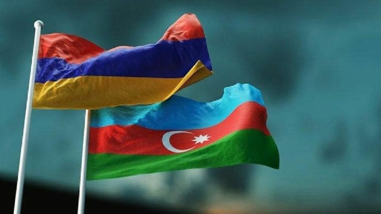 Azerbaycan, Ermenistan’ın barış sürecine katkı sağlamadığını vurguladı