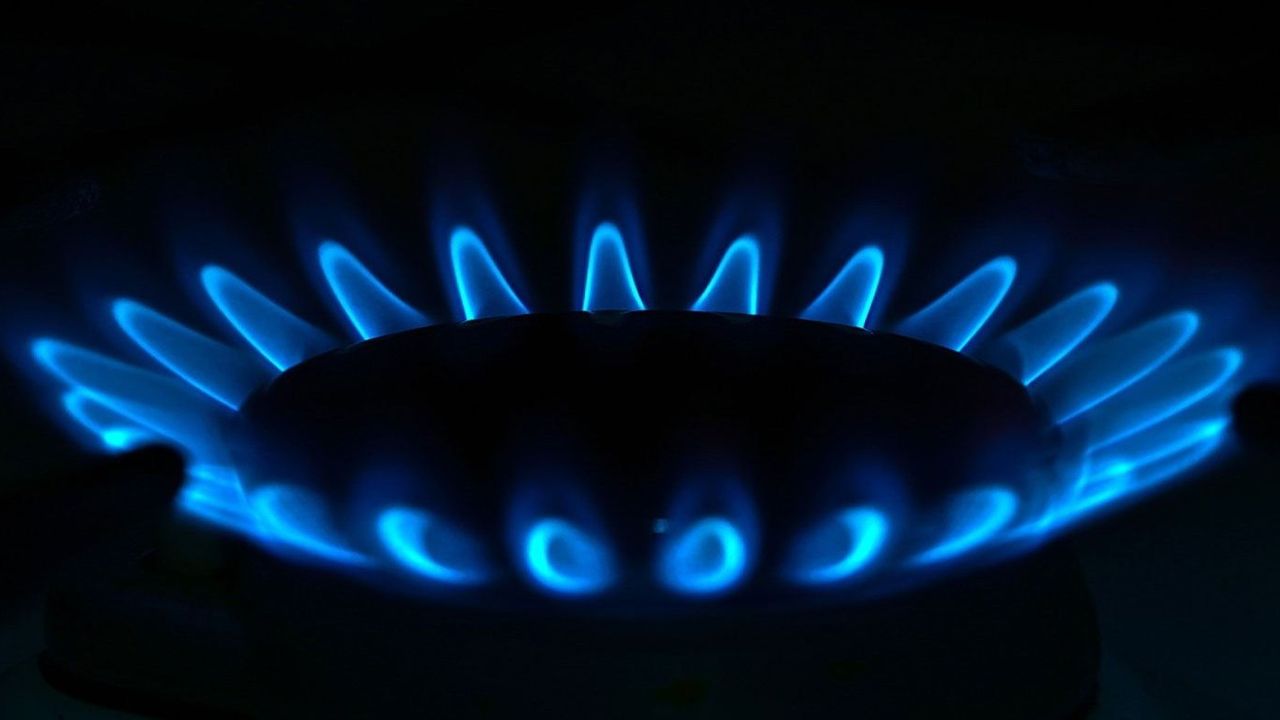 Bakan Göktaş: Doğal gaz tüketim desteği ödemeleri başladı