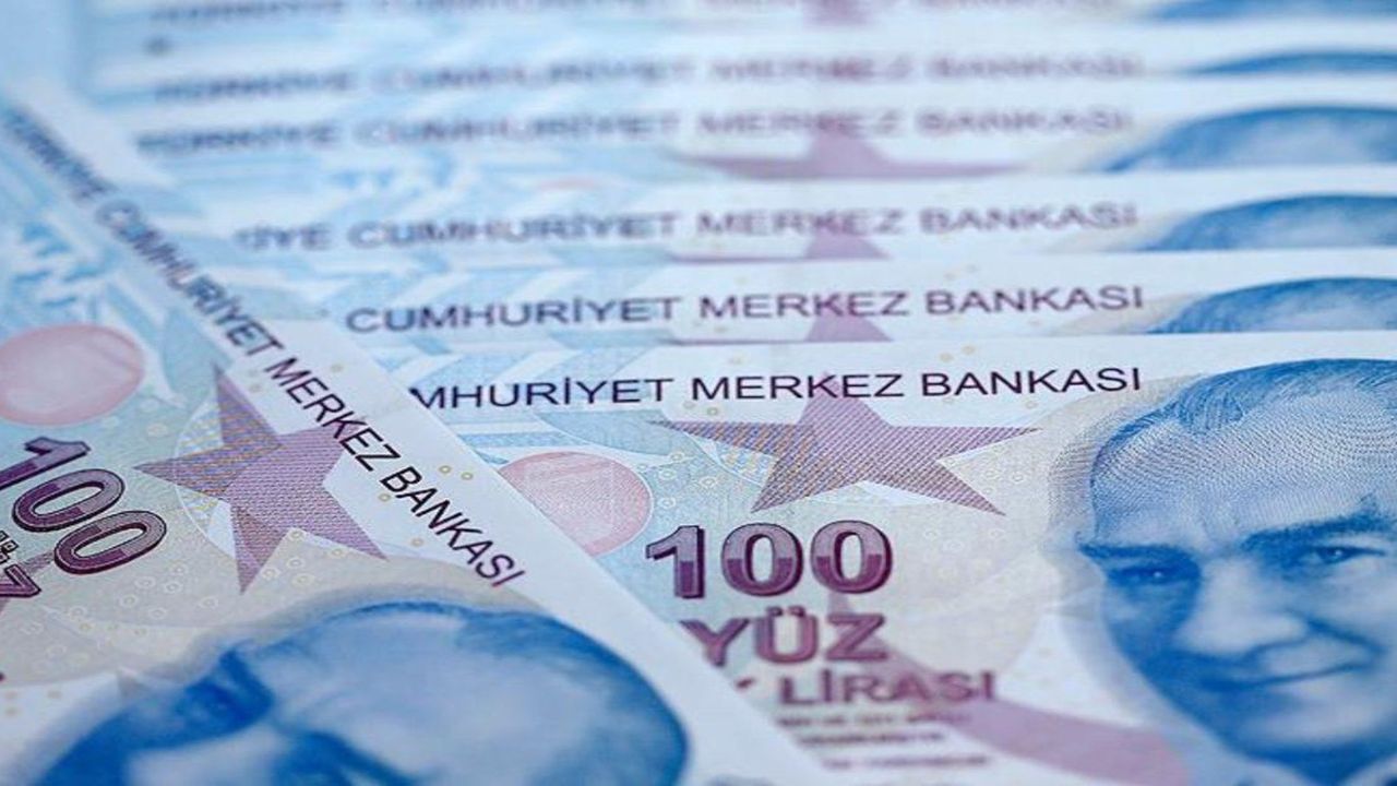 Başvuranlara 5.330 TL destek piyangosu çıktı! Çocuklu aileler elini çabuk tutsun