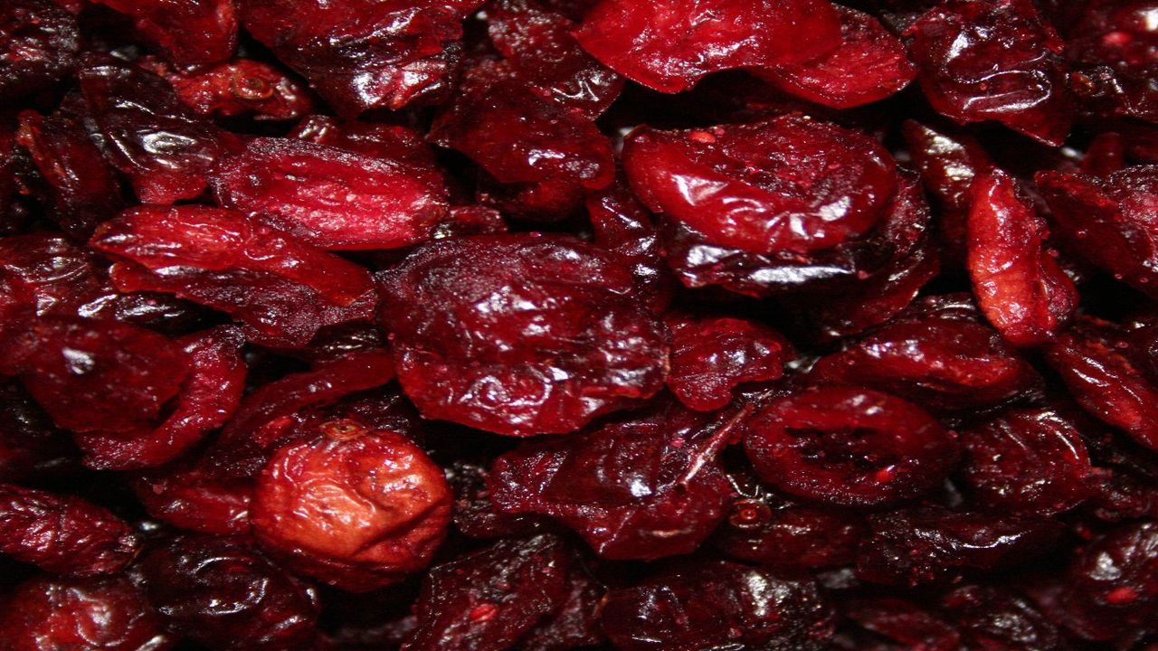 Bilim insanlarını bile şaşırtan bu besin, ecza deposu olarak nitelendiriliyor! Bunu tüketen 100 yaşında zıpkın gibi oluyor