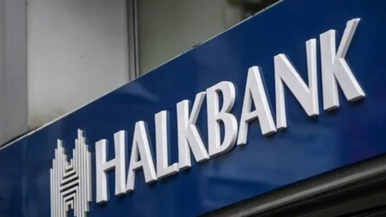 Bu illerde yaşayanlara Halkbank kredi dağıtacak! Tek şartla yüzbinlerce lira ödeniyor