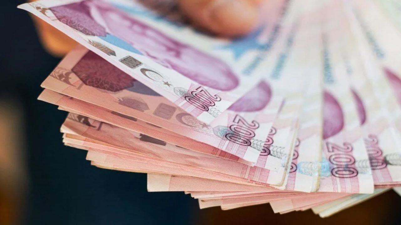 Bu kampanya tüm borçları sıfırlar! 4 özel bankadan kaçmaz kredi fırsatı