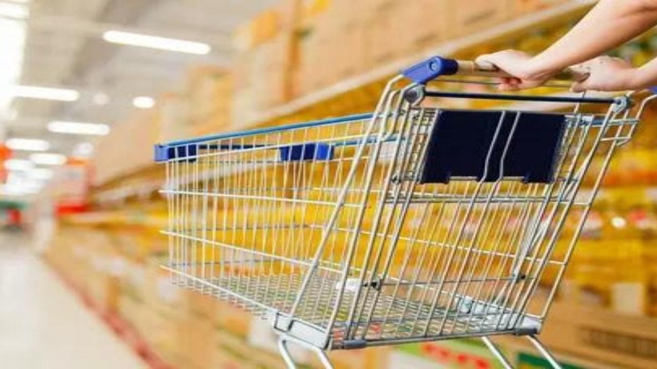 Bu pazar son gün! Çarliston biber 17 TL'den, dana kuşbaşı 159, 30'lu yumurta  89 TL' den son stoklar