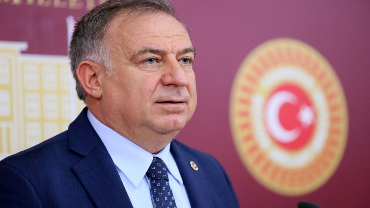 CHP’den İstanbul açıklaması: “Fark açılıyor”