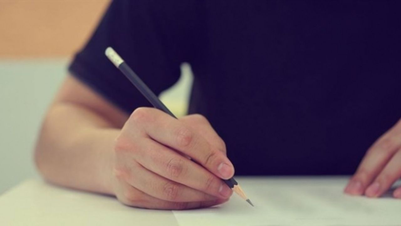 EK1 formu nasıl doldurulur? EKYS’ye hazırlanan öğretmenler için adım adım kılavuz