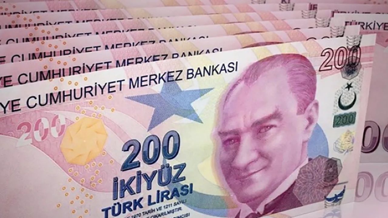 Emeklinin talihi döndü yüzde 50 indirim geliyor!