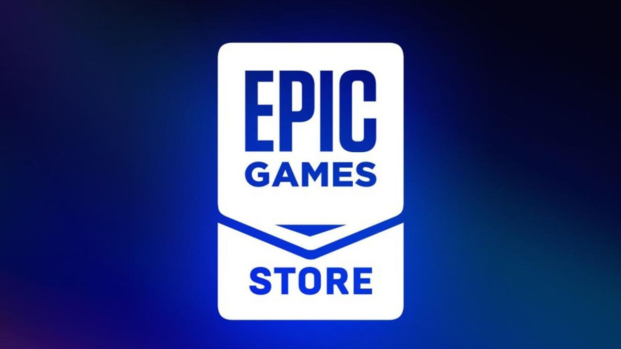 Epic Games'in bu haftaki ücretsiz oyunu açıklandı