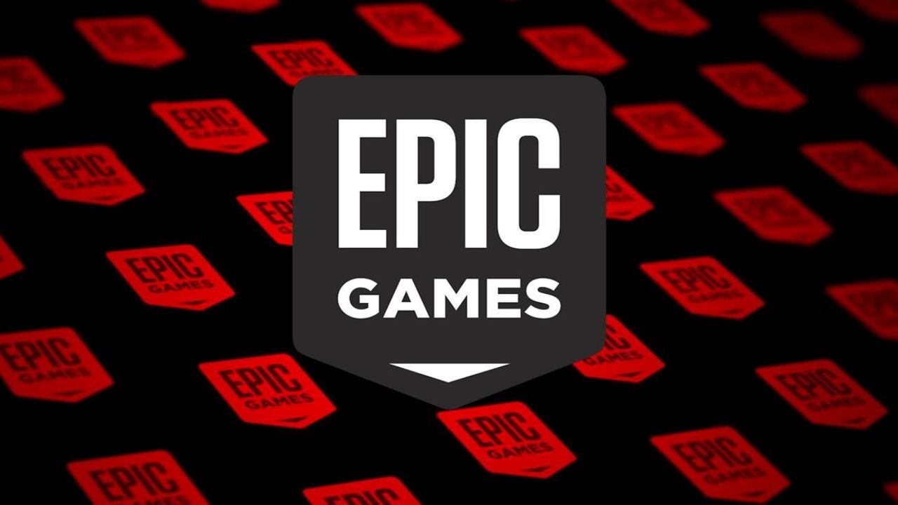 Epic Games'ten ücretsiz oyun kampanyası