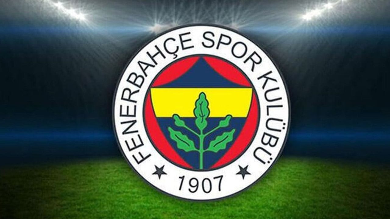 Fenerbahçe, 2 Nisan'da Olağanüstü Genel Kurul toplantısı yapacak: Süper Lig'den çekilme gündemde!