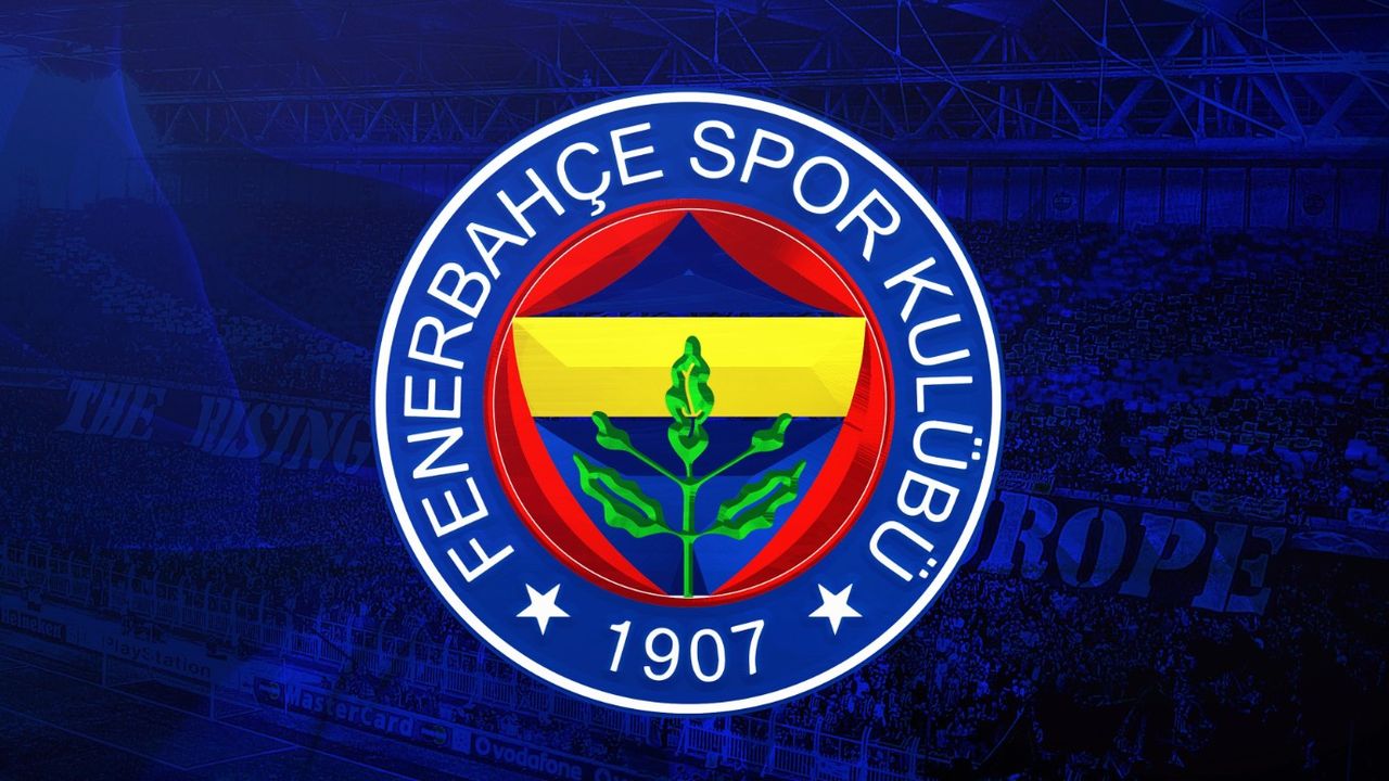 Fenerbahçe'de sakatlık krizi: İstanbul'da kaldı