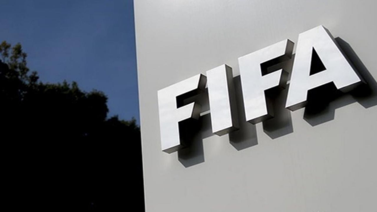 FIFA’dan yeni açıklama: 5 Süper Lig Kulübü için transfer yasağı